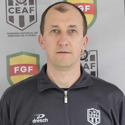 Daniel Aloysius Soder